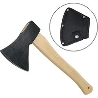 �j�`�j�t�q�h�@�d���蕀