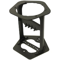 �j�`�j�t�q�h�@�d�����i�g�ݗ��Ď��j