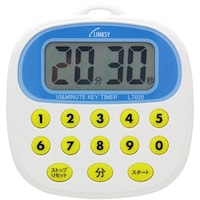 �����N�V�[�@�h�H�L�b�`���^�C�}�[�@�\���A���[���@�\