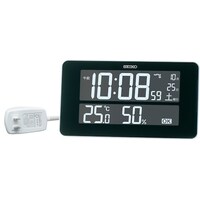 �r�d�h�j�n�@�V���[�Y�b�R�|�u���p