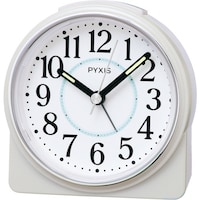 rdhjn@NI[cڂ܂v@mqSTPv