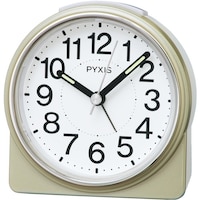 �r�d�h�j�n�@�N�I�[�c�ڂ��܂����v�@�m�q�S�T�P�f