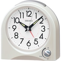 rdhjn@NI[cڂ܂v@jqTQOv