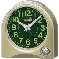 �r�d�h�j�n�@�N�I�[�c�ڂ��܂����v�@�j�q�T�Q�O�f