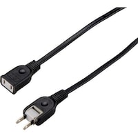 x`y`v`@σgtR[hPPOub