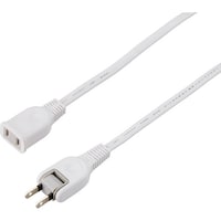 x`y`v`@σgtR[hPTzCg