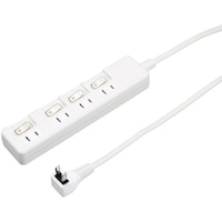 x`y`v`@Sߓd^bvODRzCg