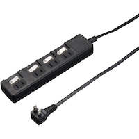 x`y`v`@K[htSߓd^bvRubN