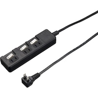 x`y`v`@K[htRߓd^bvQub