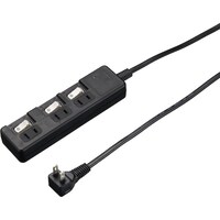 x`y`v`@K[htRߓd^bvODRu