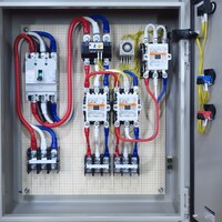 �Z�t�e�B�[�@�X�^�[�f���^�N���Ձ@�r�c�[�R�V�j�v�|�a