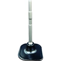 No@lp}@ZpPVg~PTO~QVO