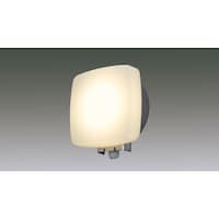 hqhr@QUWXQT@kdc|[`@p^@TO