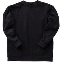 ӂ@eta`q@RbgGATh@XEFb