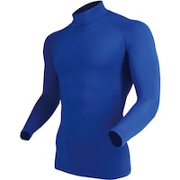 ӂ@as@p[Xgb`@nClbNVc@ivPVOakRk@P