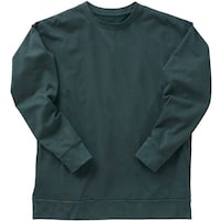 ӂ@eta`q@RbgGATh@XEFb