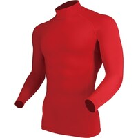 ӂ@as@p[Xgb`@nClbNVc