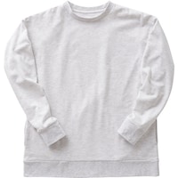 ӂ@eta`q@RbgGATh@XEFb