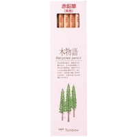 �s�����������@�ԉ��M�@�ؕ���