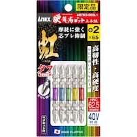 AlbNX@dxrbgT{g@@^t@{Q~U