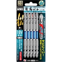 AlbNX@xrbgT{g@@{Q~PPO