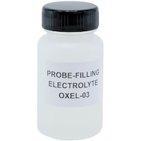 �l�s�@�n���t