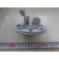 �n�^���@�n���h���������L���b�v