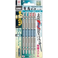 AlbNX@xrbgT{g@@X^Cv@