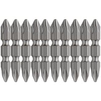 AlbNX@p[rbgPO{g@{Q~STi