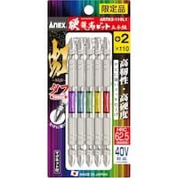 AlbNX@dxrbgT{g@@^t@{Q~P