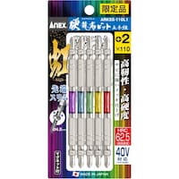 AlbNX@dxrbgT{g@@X^Cv@