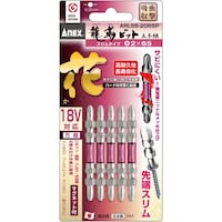 AlbNX@xrbgT{g@ԁ@X^Cv@