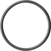 AlbNX@ItZbgA_v^[RO@\Pbg