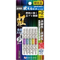 AlbNX@dxrbgT{g@@X^Cv@