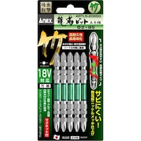 AlbNX@xrbgT{g@|@{Q~WT