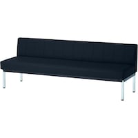 lhytmn@r[`FAwt@vPWOO~rgR