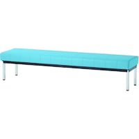 lhytmn@r[`FAw@vPWOO~gRX