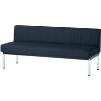 �l�h�y�t�m�n�@���r�[�`�F�A�w�t�@�v�P�Q�O�O�~�r�g�R