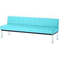 lhytmn@r[`FAwt@vPWOO~rgR