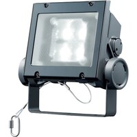 ���@�k�d�c������i�S�O�N���X�A�L�p�^�C�v�A�����F