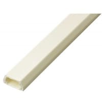 x`y`v`@Œe|vteR|ItzCg