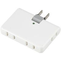 x`y`v`@͗K[htSR[i[^bvz