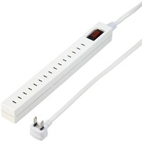 x`y`v`@݃t[^bvu[J[rvt