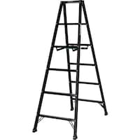 ACR@pr@PDV@őgpʂPOO