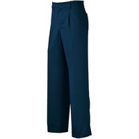 �l�����@�c�������@�h���n�C�u���b�h�����^�b�N�X���b�N�X