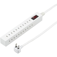 x`y`v`@݃t[^bvQʃu[J[r