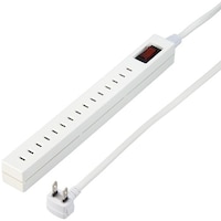 x`y`v`@݃t[^bvu[J[rvt