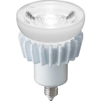 ���@�k�d�c�A�C�����v�@�n���Q���d���`