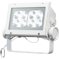 ���@�k�d�c������i�U�O�N���X�A���p�^�C�v�A�����F