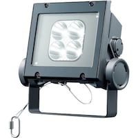 ���@�k�d�c������i�S�O�N���X�A���p�^�C�v�A�����F�^�C�v�j